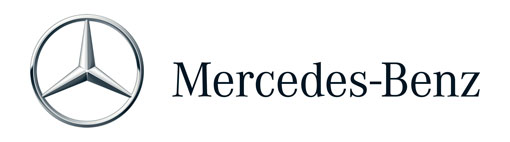 Кардан Мерседес